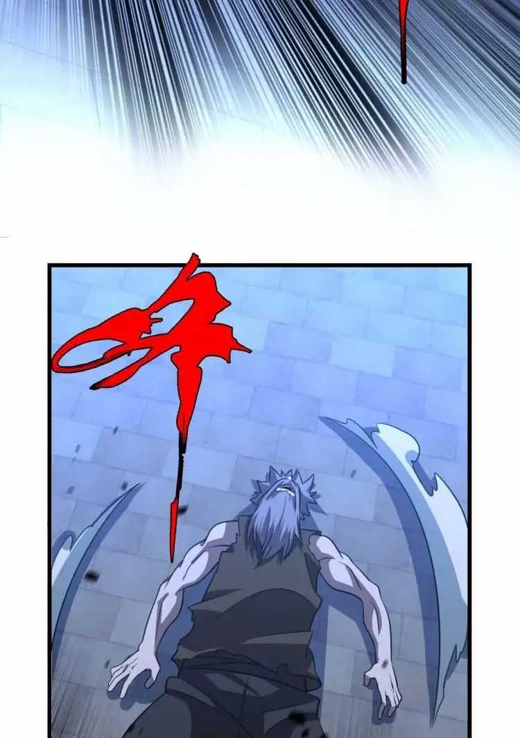 Reborn Doctor Chapter 68 Gambar 49