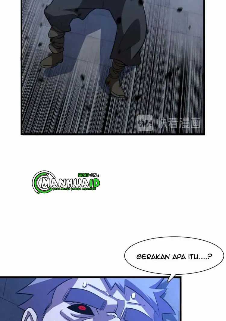 Reborn Doctor Chapter 68 Gambar 50