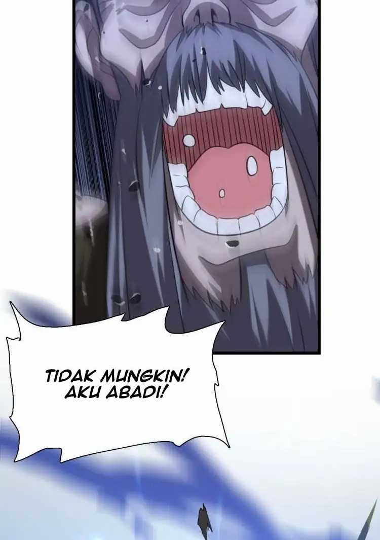 Reborn Doctor Chapter 68 Gambar 54