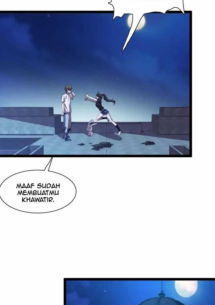 Reborn Doctor Chapter 68 Gambar 63