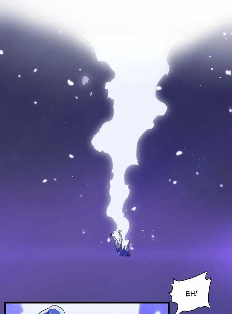 Reborn Doctor Chapter 68 Gambar 9