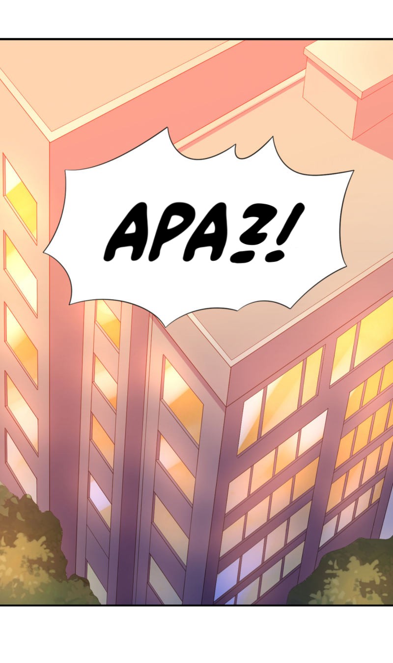 I’m The Villain In The Beauties Chapter 09 Gambar 21