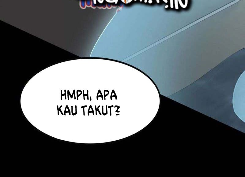 Virus Girlfriend Chapter 196 Gambar 46