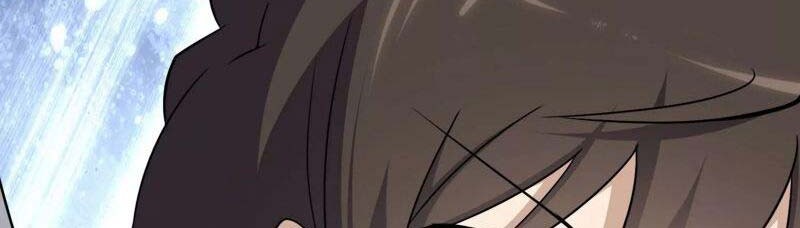 Virus Girlfriend Chapter 196 Gambar 49