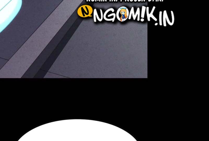Virus Girlfriend Chapter 196 Gambar 10