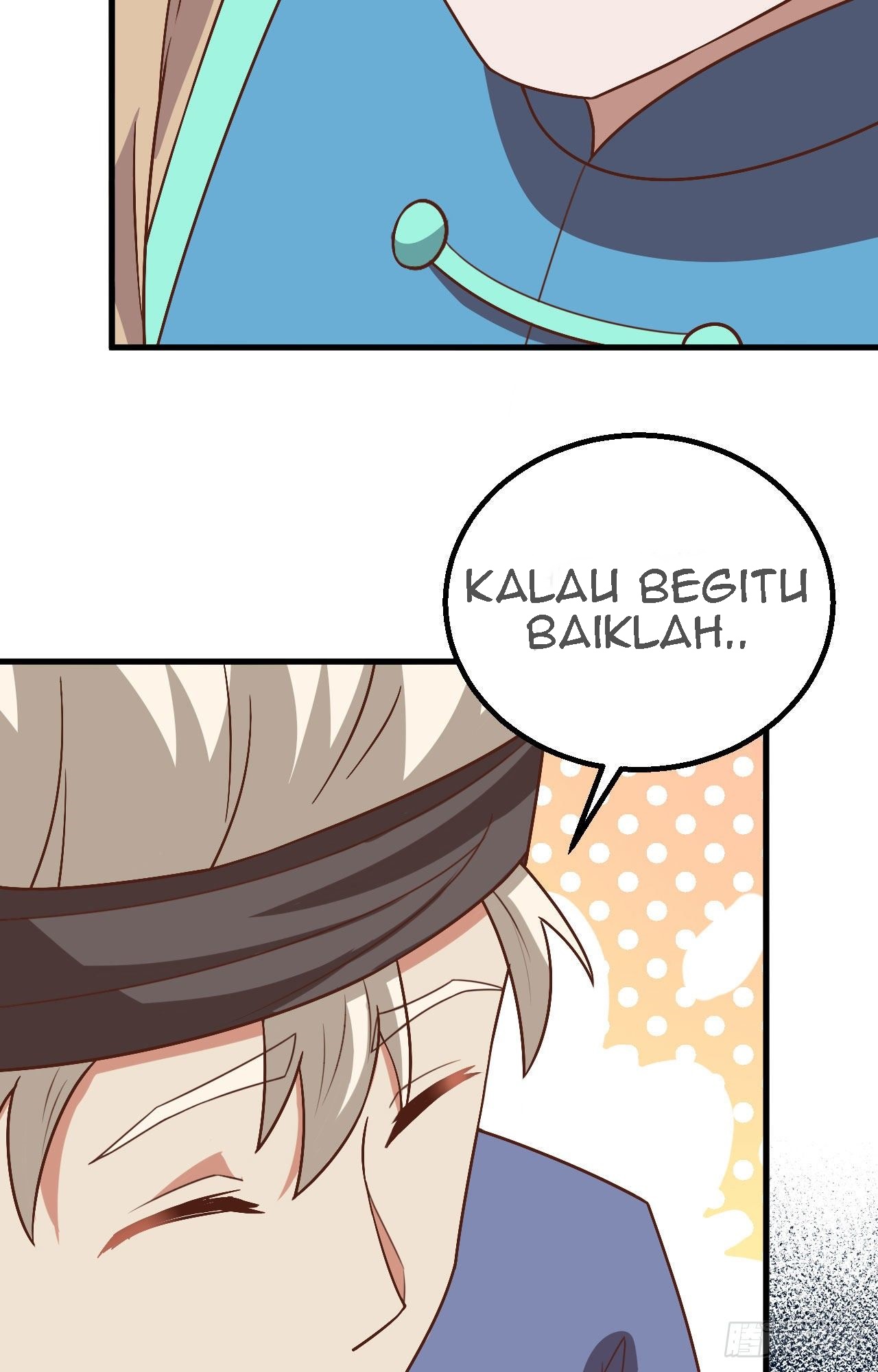 To Be The Castellan King Chapter 276 Gambar 18
