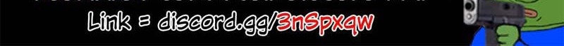 Martial Arts Reigns Chapter 89 Gambar 30