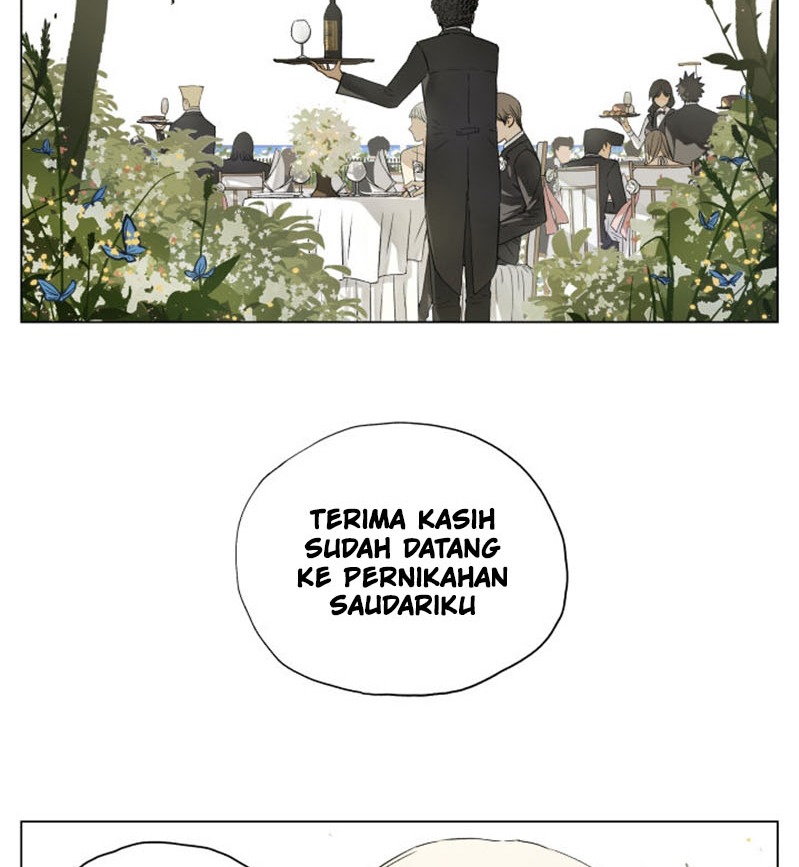 Nan Hao & Shang Feng Chapter 46 Gambar 4