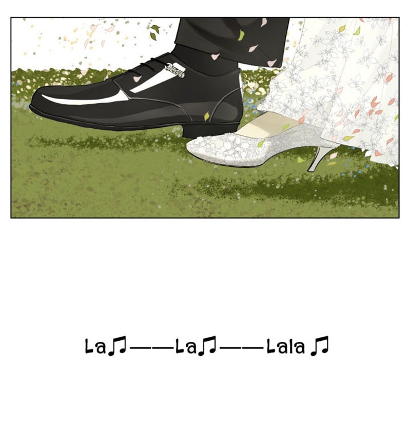 Nan Hao & Shang Feng Chapter 46 Gambar 8