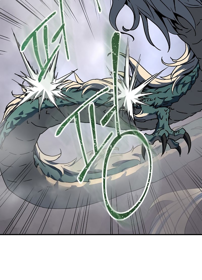 Return of the Frozen Player Chapter 21 Gambar 47