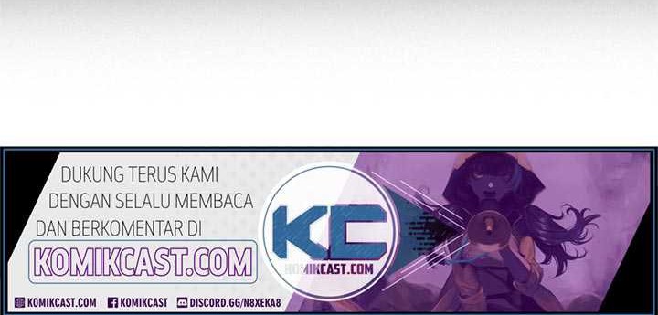 Get Life Chapter 59 Gambar 41