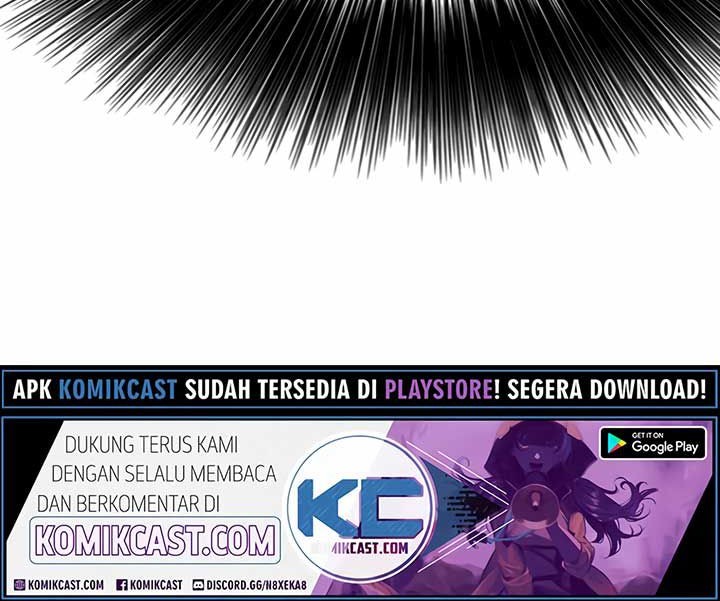 The Undefeatable Swordsman Chapter 53 Gambar 28