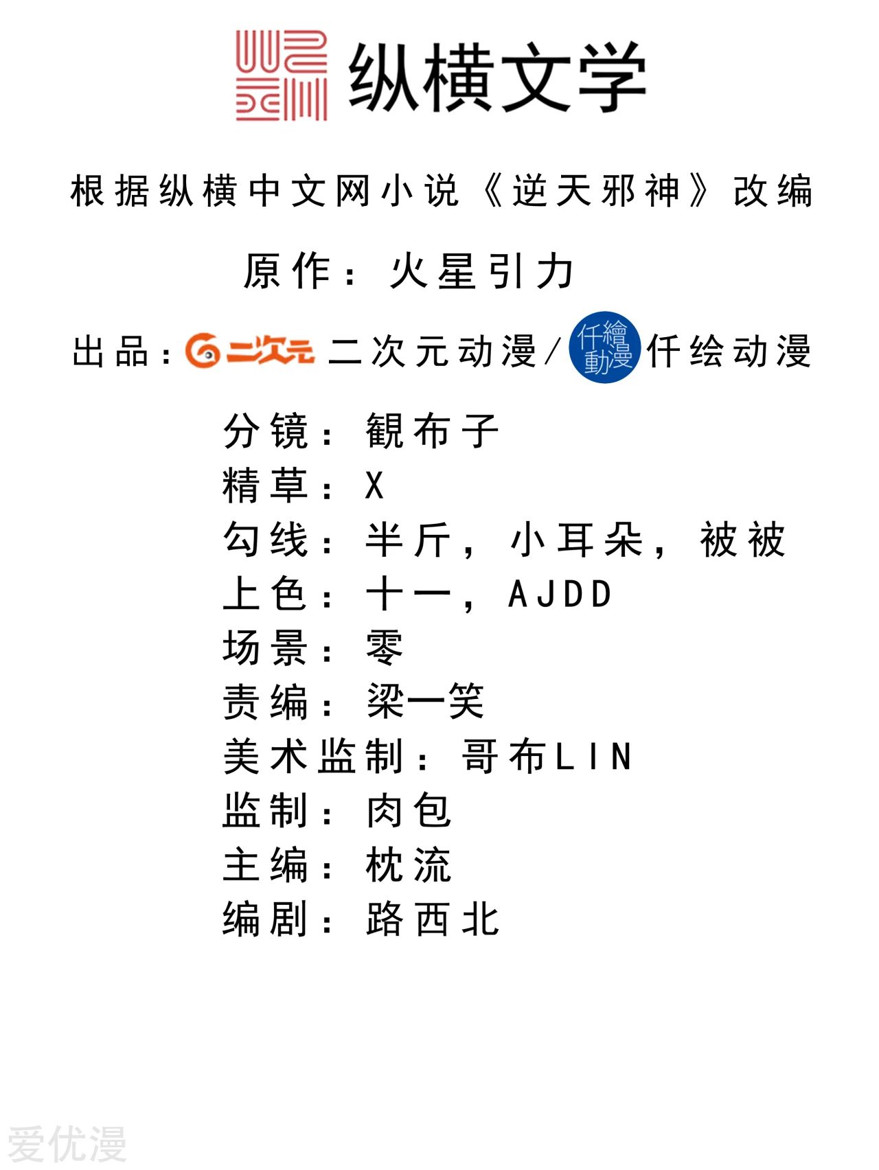 Against the Gods Chapter 314 Gambar 4