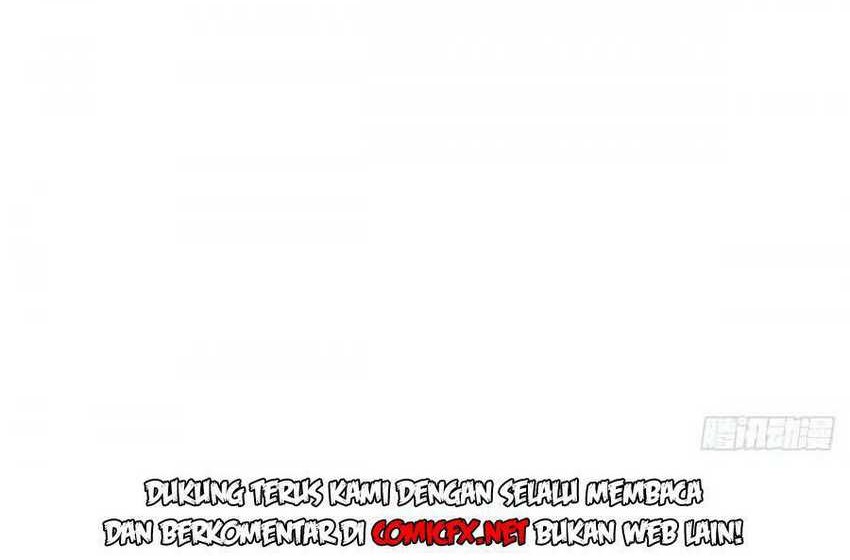 Xianzun Luowuji Chapter 06 Gambar 12