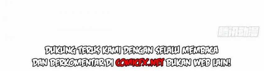 Xianzun Luowuji Chapter 06 Gambar 22