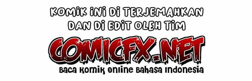Baca Komik Xianzun Luowuji Chapter 5 Gambar 1