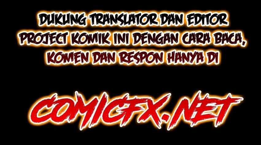 Xianzun Luowuji Chapter 5 Gambar 21