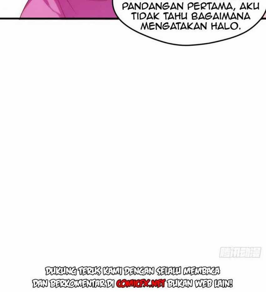 Xianzun Luowuji Chapter 4 Gambar 26