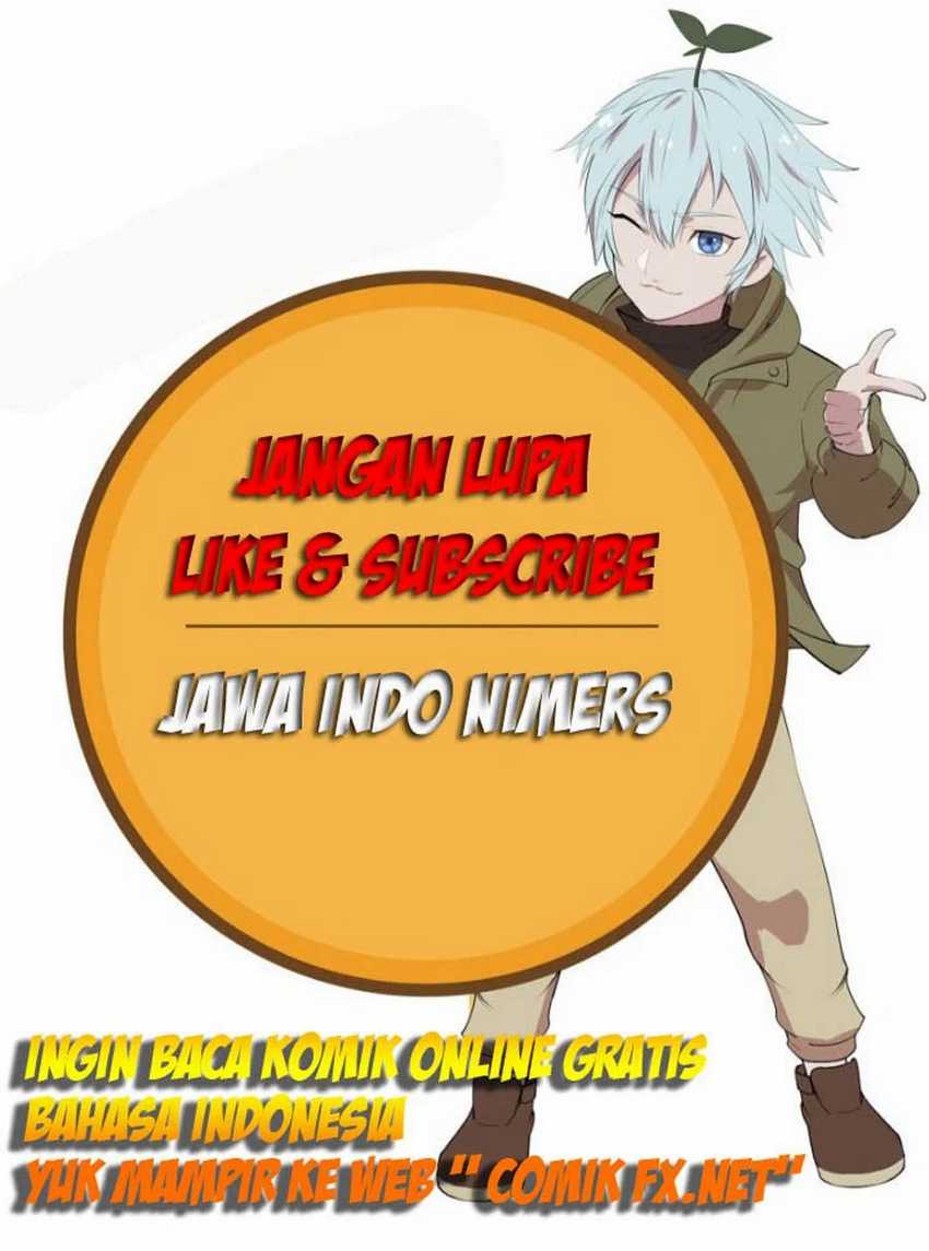 Xianzun Luowuji Chapter 01 Gambar 53