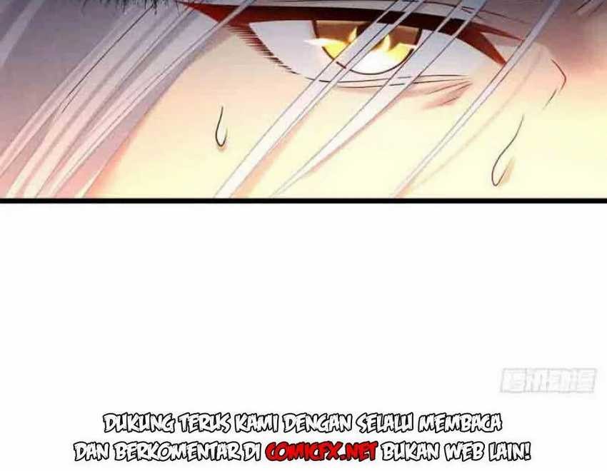 Xianzun Luowuji Chapter 01 Gambar 7