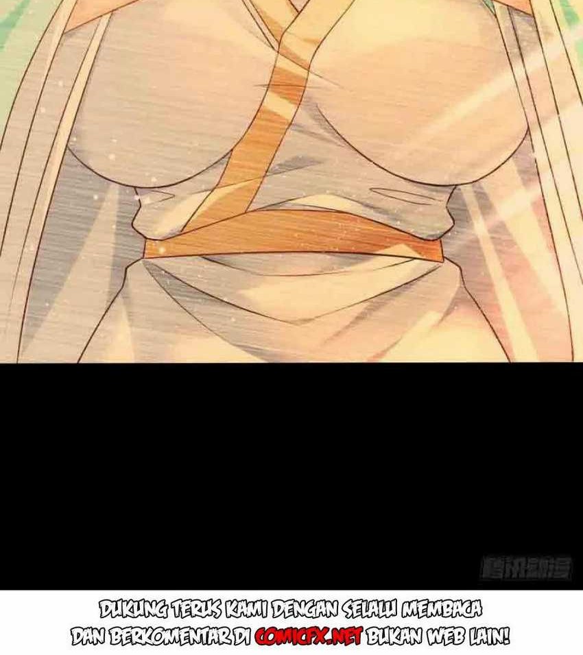 Xianzun Luowuji Chapter 01 Gambar 11