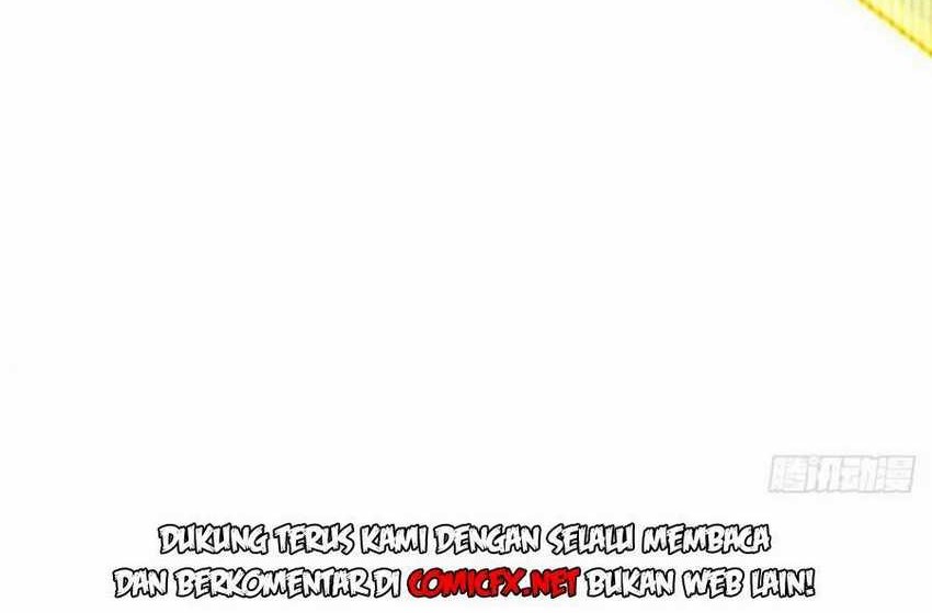 Xianzun Luowuji Chapter 01 Gambar 19