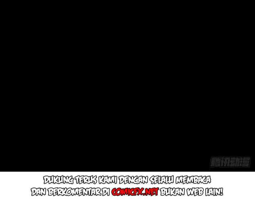 Xianzun Luowuji Chapter 01 Gambar 38