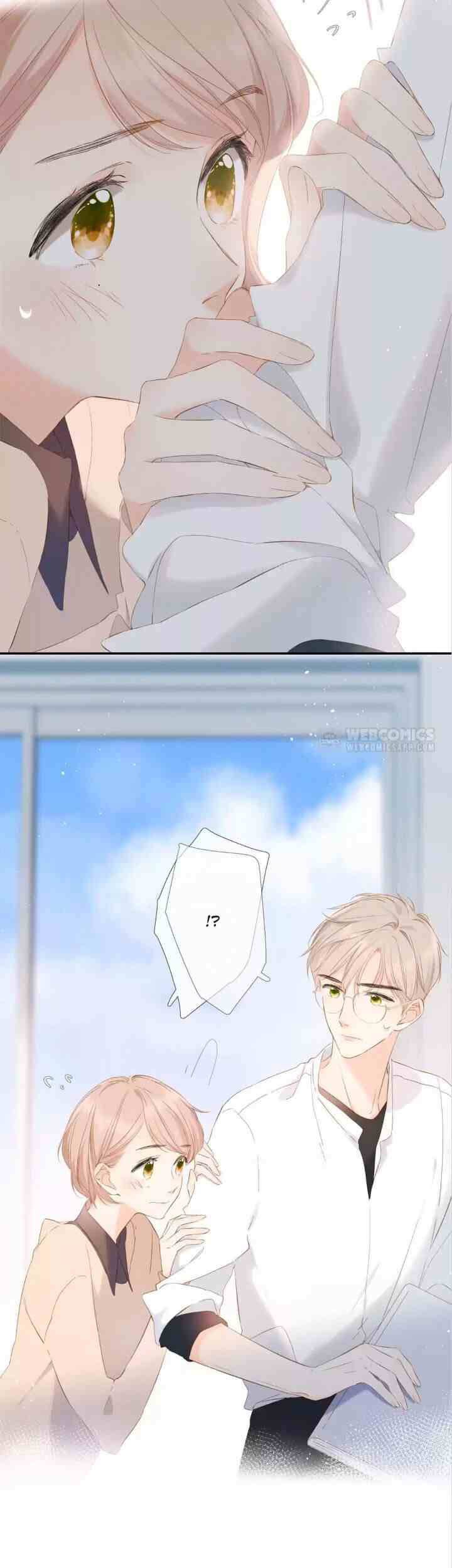 Once More Chapter 34 Gambar 14