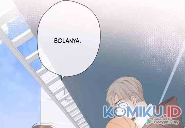 Once More Chapter 35 Gambar 31