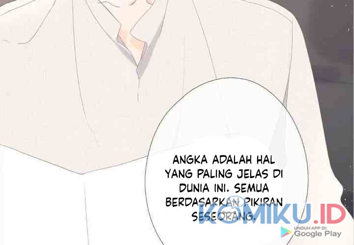 Once More Chapter 35 Gambar 50