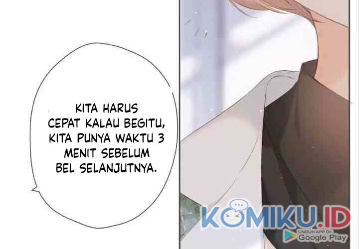 Once More Chapter 35 Gambar 13