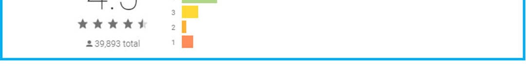 The Strongest Caveman Chapter 54 Gambar 15