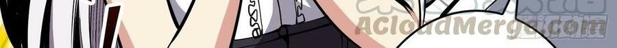 King Account At The Start Chapter 30 Gambar 26