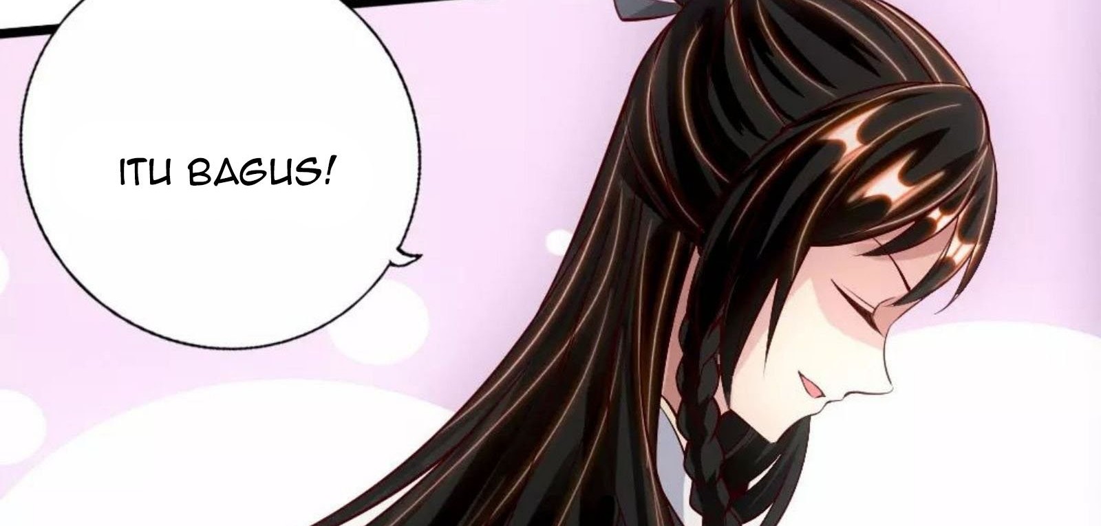 Xianwu Dizun Chapter 77.5 Gambar 23
