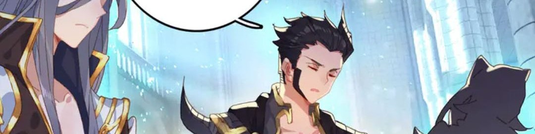 Soul Land Legend of the Tang’s Hero Chapter 30.2 Gambar 11