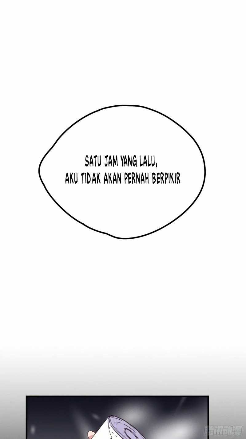 Become a Brave Mentor Chapter 01 Gambar 3