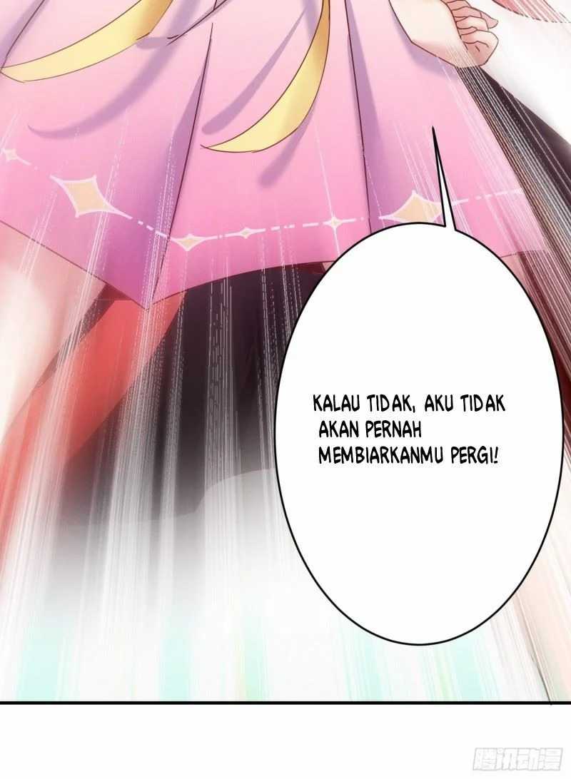Become a Brave Mentor Chapter 01 Gambar 72