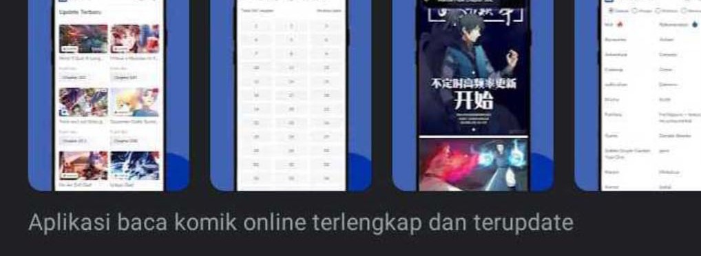 Martial Peak Part 1 Chapter 940 Gambar 15