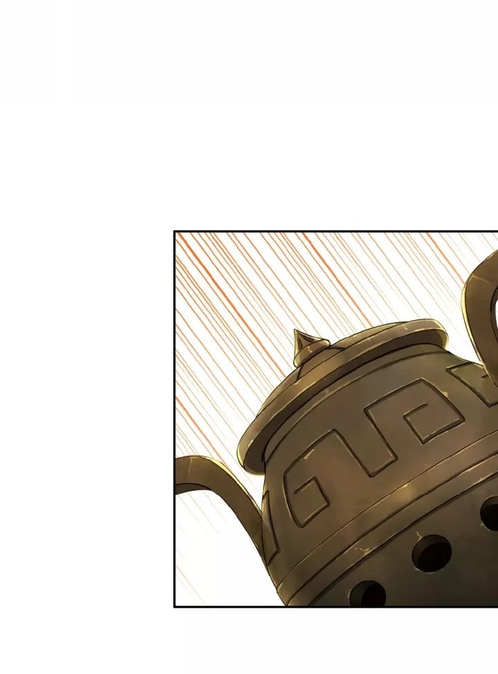 Swallow The Whole World Chapter 10 Gambar 20