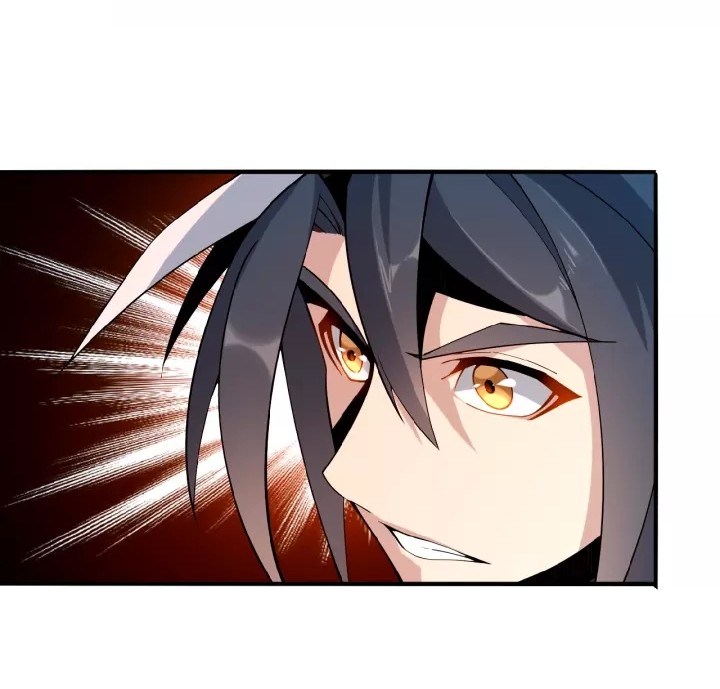 Swallow The Whole World Chapter 10 Gambar 38