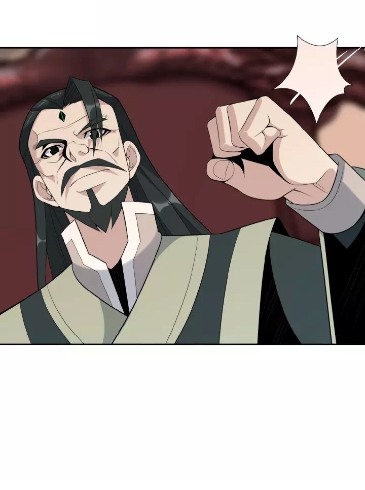 Swallow The Whole World Chapter 10 Gambar 67