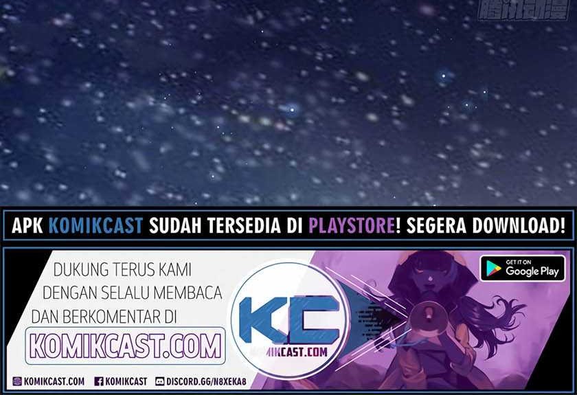 I’m An Evil God Chapter 83 Gambar 32