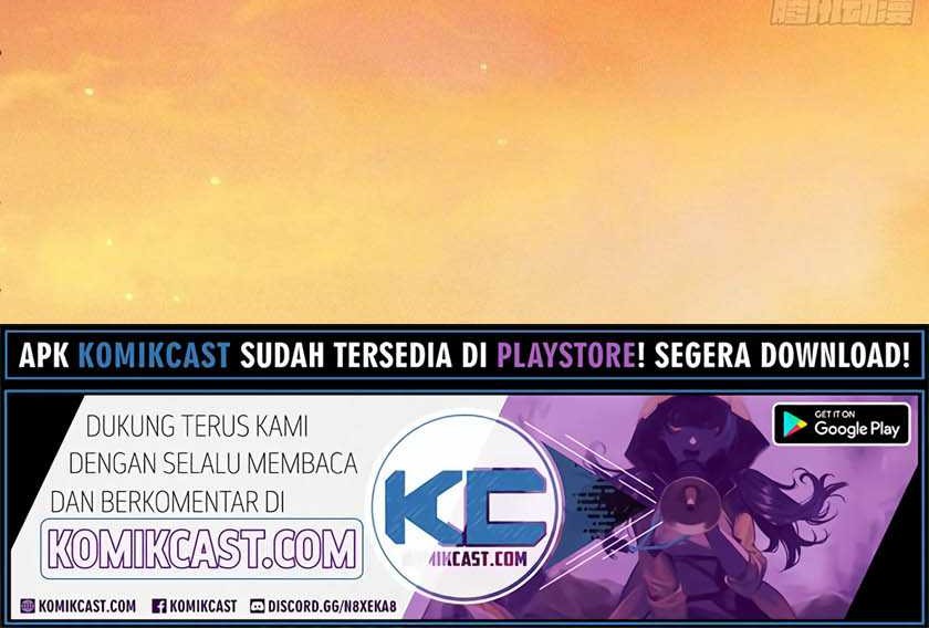 I’m An Evil God Chapter 83 Gambar 14