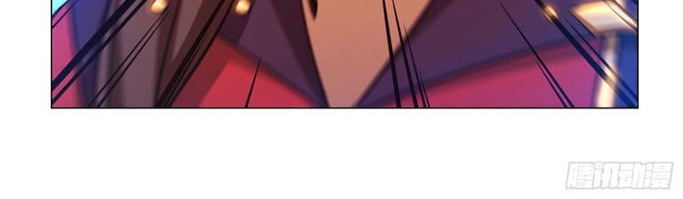 Everlasting God of Sword Chapter 120 Gambar 5