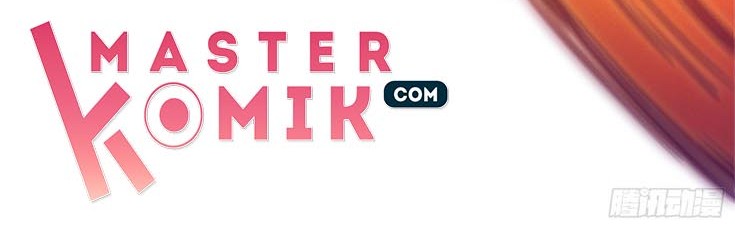 Everlasting God of Sword Chapter 120 Gambar 9