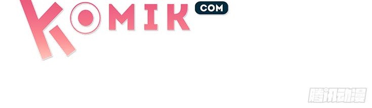 Everlasting God of Sword Chapter 120 Gambar 16