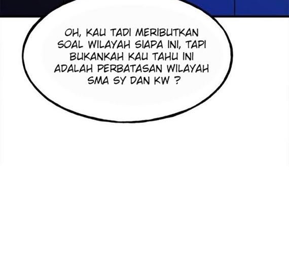 The Villain Chapter 96 Gambar 27