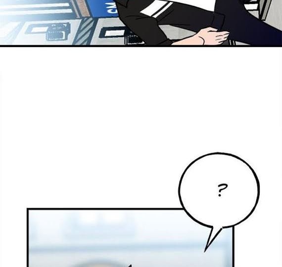 The Villain Chapter 96 Gambar 30