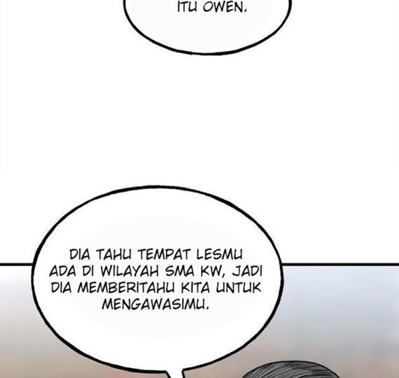 The Villain Chapter 96 Gambar 33