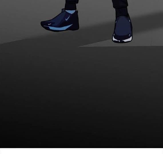 The Villain Chapter 96 Gambar 12